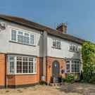 Property image thumbnail