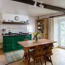 Property image thumbnail