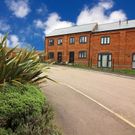Property image thumbnail