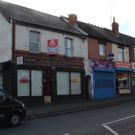 Property image thumbnail