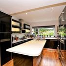 Property image thumbnail