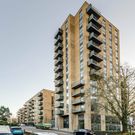 Property image thumbnail