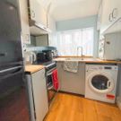 Property image thumbnail