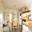 Property image thumbnail