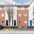 Property image thumbnail