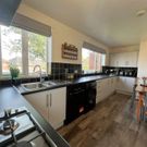 Property image thumbnail