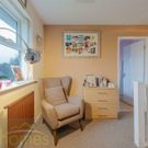 Property image thumbnail