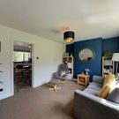 Property image thumbnail