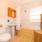 Property image thumbnail