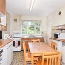 Property image thumbnail