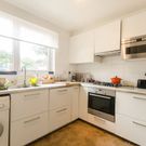 Property image thumbnail