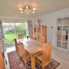 Property image thumbnail