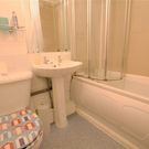 Property image thumbnail