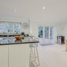 Property image thumbnail