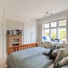 Property image thumbnail