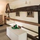 Property image thumbnail