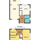Property image thumbnail