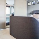 Property image thumbnail