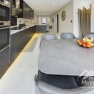 Property image thumbnail