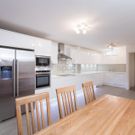 Property image thumbnail