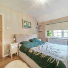Property image thumbnail
