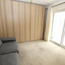 Property image thumbnail
