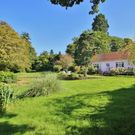 Property image thumbnail