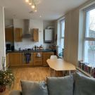 Property image thumbnail