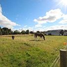 Property image thumbnail