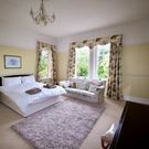 Property image thumbnail