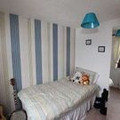 Property image thumbnail