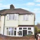 Property image thumbnail