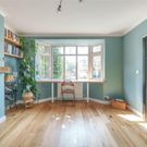 Property image thumbnail
