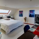 Property image thumbnail