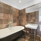 Property image thumbnail