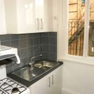 Property image thumbnail