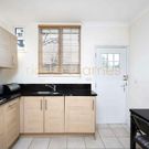 Property image thumbnail