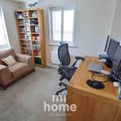 Property image thumbnail