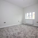 Property image thumbnail