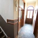 Property image thumbnail