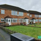 Property image thumbnail