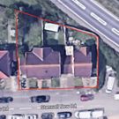 Property image thumbnail