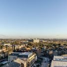 Property image thumbnail