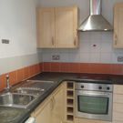 Property image thumbnail