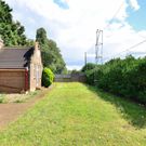 Property image thumbnail