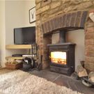 Property image thumbnail