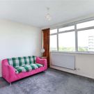 Property image thumbnail