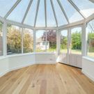Property image thumbnail