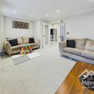 Property image thumbnail