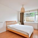 Property image thumbnail